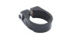 Kalloy SC-200  1 1/8  schwarz