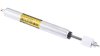 CONTEC Drop-A-Gogo Kit A  1 1/8  silber