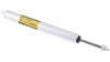 CONTEC Drop-A-Gogo Kit A  1 1/8  silber