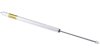 CONTEC Drop-A-Gogo Kit A  1 1/8  silber