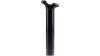 CONTEC Drop-A-Gogo II Kit B  1 1/8  schwarz