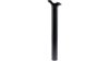 CONTEC Drop-A-Gogo II Kit B  1 1/8  schwarz