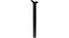 CONTEC Drop-A-Gogo II Kit B  1 1/8  schwarz