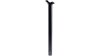 CONTEC Drop-A-Gogo II Kit B  1 1/8  schwarz