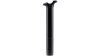 CONTEC Drop-A-Gogo II Kit B  1 1/8  schwarz