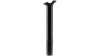 CONTEC Drop-A-Gogo II Kit B  1 1/8  schwarz