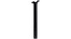 CONTEC Drop-A-Gogo II Kit B  1 1/8  schwarz