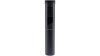 CONTEC Drop-A-Gogo II Kit C  1 1/8  schwarz