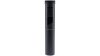 CONTEC Drop-A-Gogo II Kit C  1 1/8  schwarz