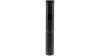 CONTEC Drop-A-Gogo II Kit C  1 1/8  schwarz