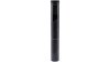 CONTEC Drop-A-Gogo II Kit C  1 1/8  schwarz
