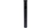 CONTEC Drop-A-Gogo II Kit C  1 1/8  schwarz