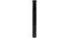 CONTEC Drop-A-Gogo II Kit C  1 1/8  schwarz