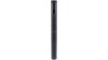 CONTEC Drop-A-Gogo II Kit C  1 1/8  schwarz