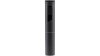 CONTEC Drop-A-Gogo II Kit C  1 1/8  schwarz