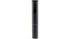 CONTEC Drop-A-Gogo II Kit C  1 1/8  schwarz