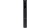 CONTEC Drop-A-Gogo II Kit C  1 1/8  schwarz