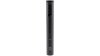 CONTEC Drop-A-Gogo II Kit C  1 1/8  schwarz