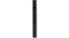 CONTEC Drop-A-Gogo II Kit C  1 1/8  schwarz
