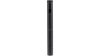 CONTEC Drop-A-Gogo II Kit C  1 1/8  schwarz