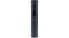 CONTEC Drop-A-Gogo II Kit C  1 1/8  schwarz