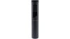 CONTEC Drop-A-Gogo II Kit C  1 1/8  schwarz