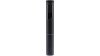 CONTEC Drop-A-Gogo II Kit C  1 1/8  schwarz