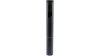 CONTEC Drop-A-Gogo II Kit C  1 1/8  schwarz