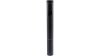 CONTEC Drop-A-Gogo II Kit C  1 1/8  schwarz