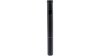 CONTEC Drop-A-Gogo II Kit C  1 1/8  schwarz