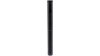 CONTEC Drop-A-Gogo II Kit C  1 1/8  schwarz