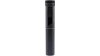 CONTEC Drop-A-Gogo II Kit C  1 1/8  schwarz