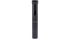 CONTEC Drop-A-Gogo II Kit C  1 1/8  schwarz