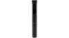 CONTEC Drop-A-Gogo II Kit C  1 1/8  schwarz