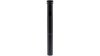 CONTEC Drop-A-Gogo II Kit C  1 1/8  schwarz