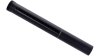 CONTEC Drop-A-Gogo Kit C  1 1/8  schwarz
