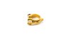 Brave All Mountain  1 1/8  gold
