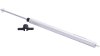 CONTEC Drop-A-Gogo Kit A  1 1/8  silber