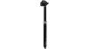 RockShox Reverb AXS  1 1/8 -1,5  tapered schwarz