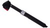 RockShox Reverb AXS  1 1/8 -1,5  tapered schwarz