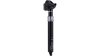 RockShox Reverb AXS  1 1/8 -1,5  tapered schwarz