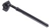 RockShox Reverb AXS XPLR  1 1/8 -1,5  tapered schwarz