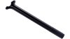 CONTEC Drop-A-Gogo Kit B  1 1/8  schwarz