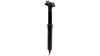 RockShox Reverb Stealth  1 1/8 -1,5  tapered schwarz