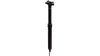 RockShox Reverb Stealth  1 1/8 -1,5  tapered schwarz