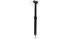 RockShox Reverb Stealth  1 1/8 -1,5  tapered schwarz