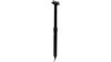 RockShox Reverb Stealth  1 1/8 -1,5  tapered schwarz