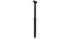 RockShox Reverb Stealth  1 1/8 -1,5  tapered schwarz