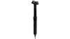 RockShox Reverb Stealth  1 1/8 -1,5  tapered schwarz