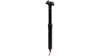 RockShox Reverb Stealth  1 1/8 -1,5  tapered schwarz